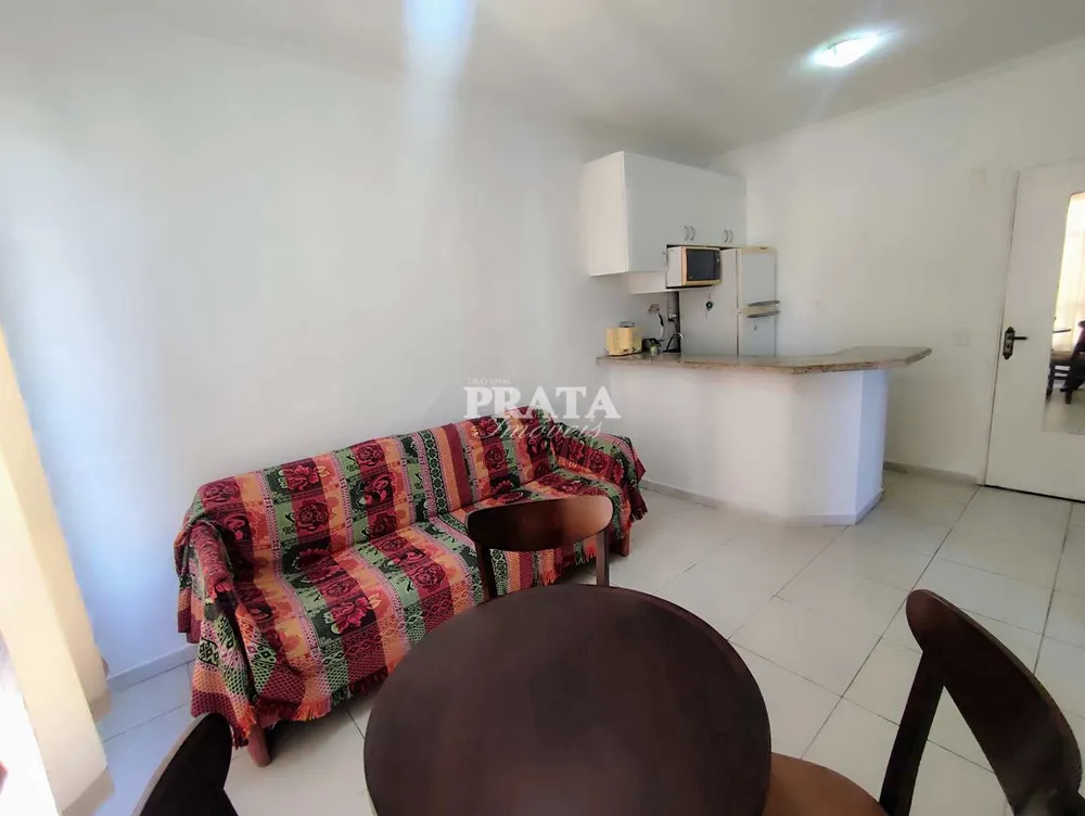 Flat/Apart Hotel, 48 m² - Foto 5