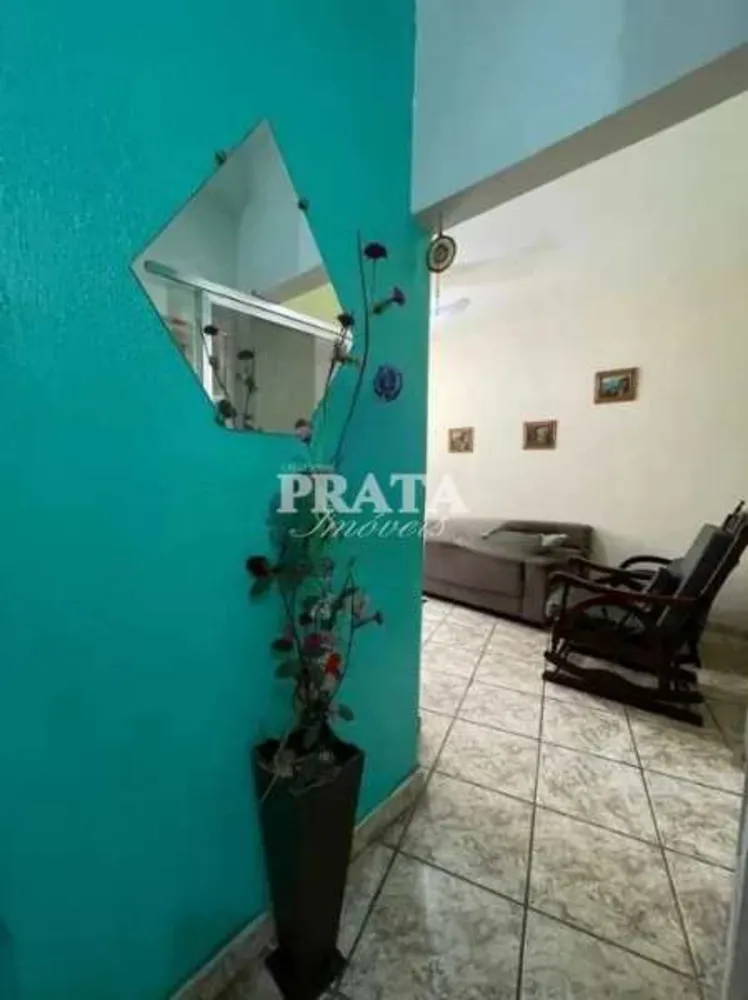 Apartamento, 2 quartos, 77 m² - Foto 5