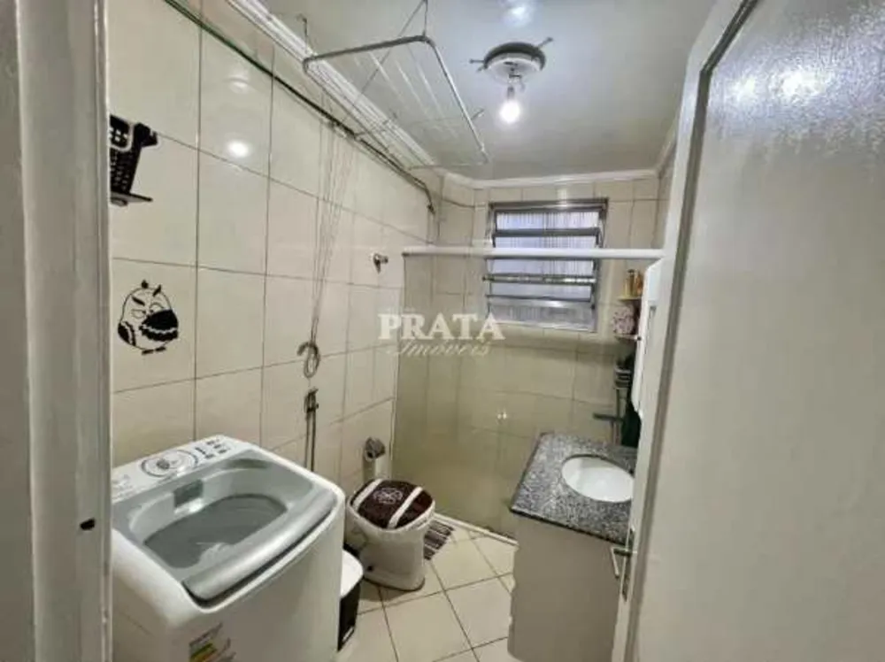 Apartamento, 2 quartos, 77 m² - Foto 11