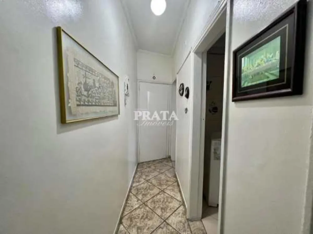 Apartamento, 2 quartos, 77 m² - Foto 9