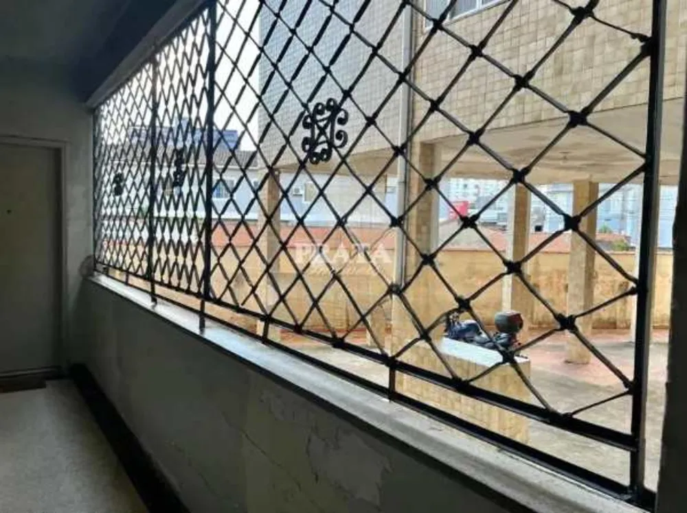 Apartamento, 2 quartos, 77 m² - Foto 12