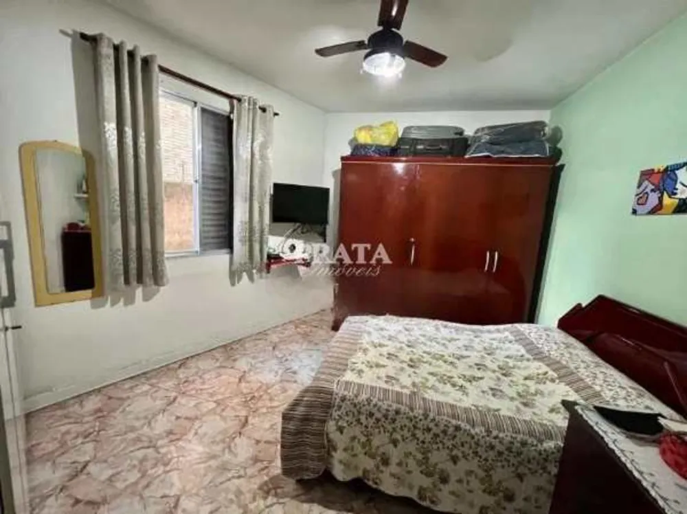 Apartamento, 2 quartos, 77 m² - Foto 6