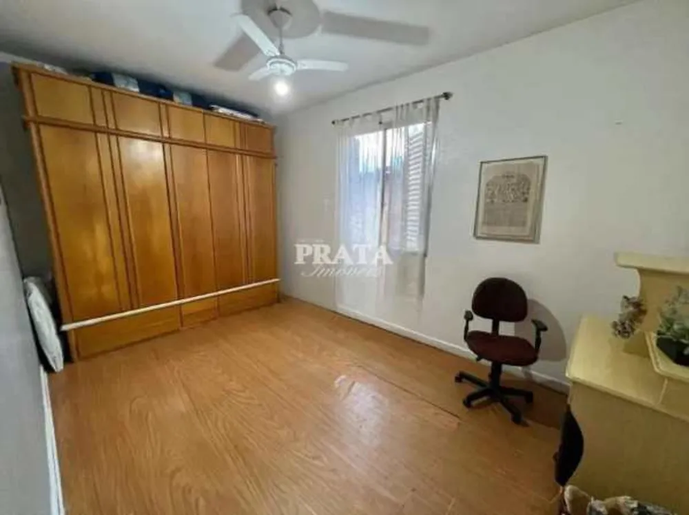 Apartamento, 2 quartos, 77 m² - Foto 7