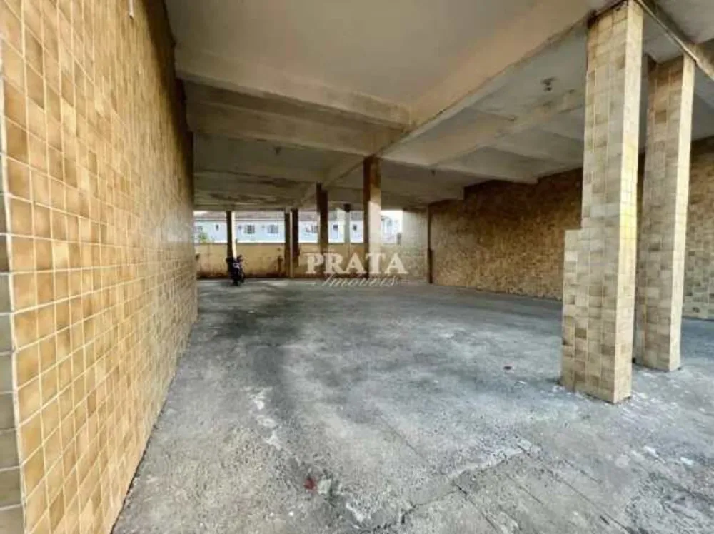 Apartamento, 2 quartos, 77 m² - Foto 10