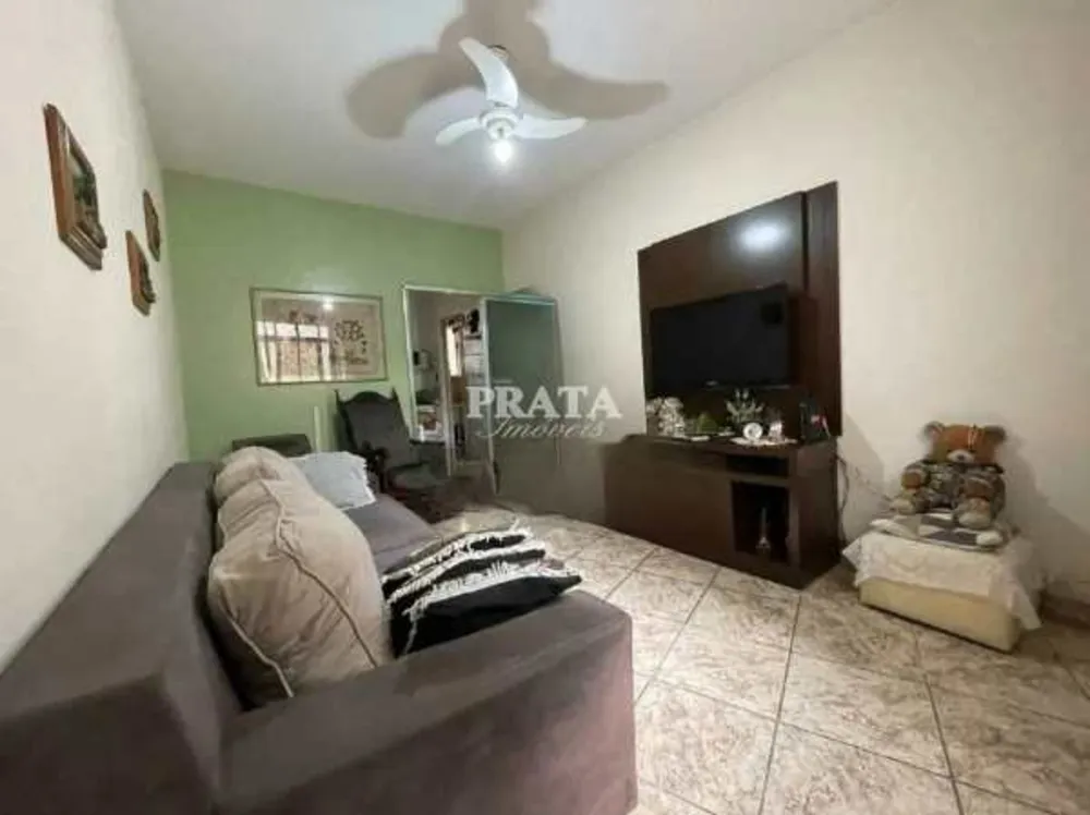 Apartamento, 2 quartos, 77 m² - Foto 3