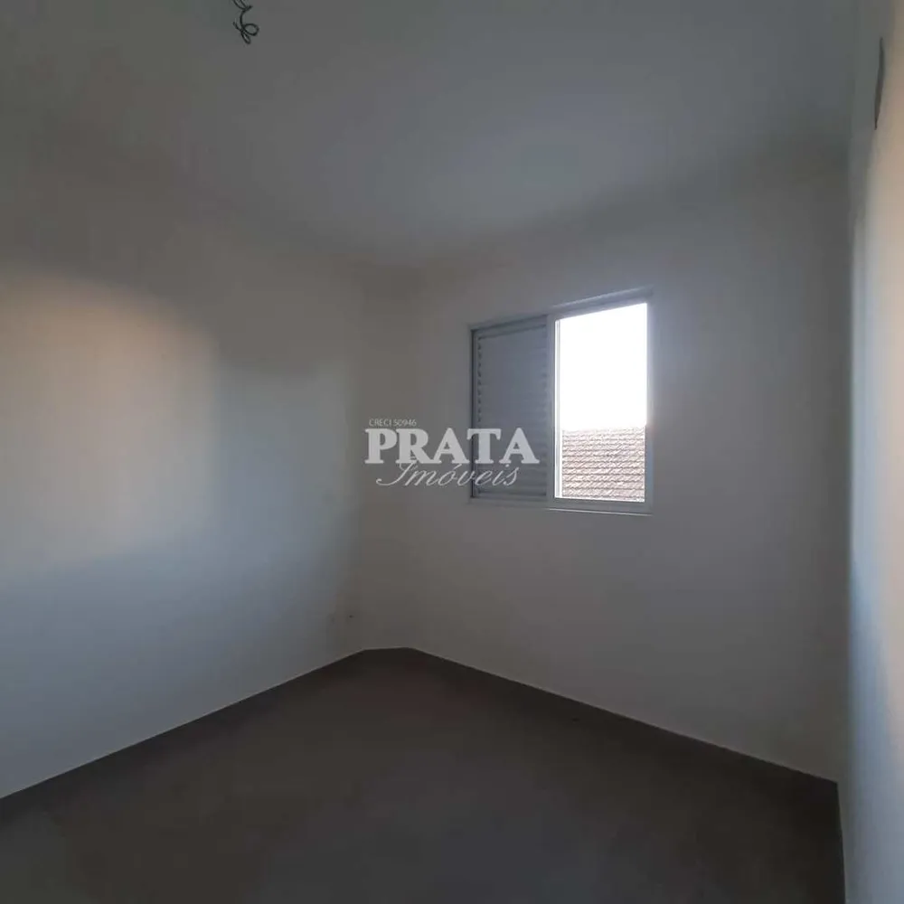 Apartamento, 1 quarto, 36 m² - Foto 9
