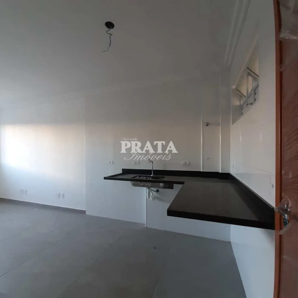 Apartamento, 1 quarto, 36 m² - Foto 8
