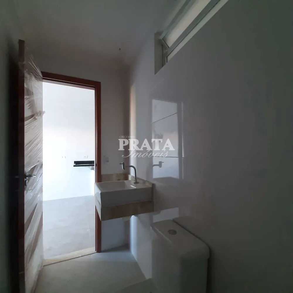 Apartamento, 1 quarto, 36 m² - Foto 12