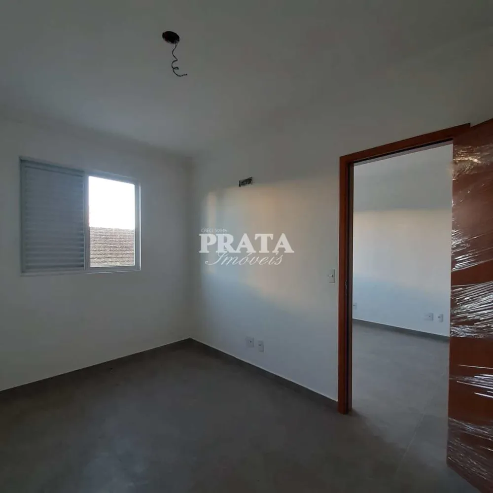 Apartamento, 1 quarto, 36 m² - Foto 10