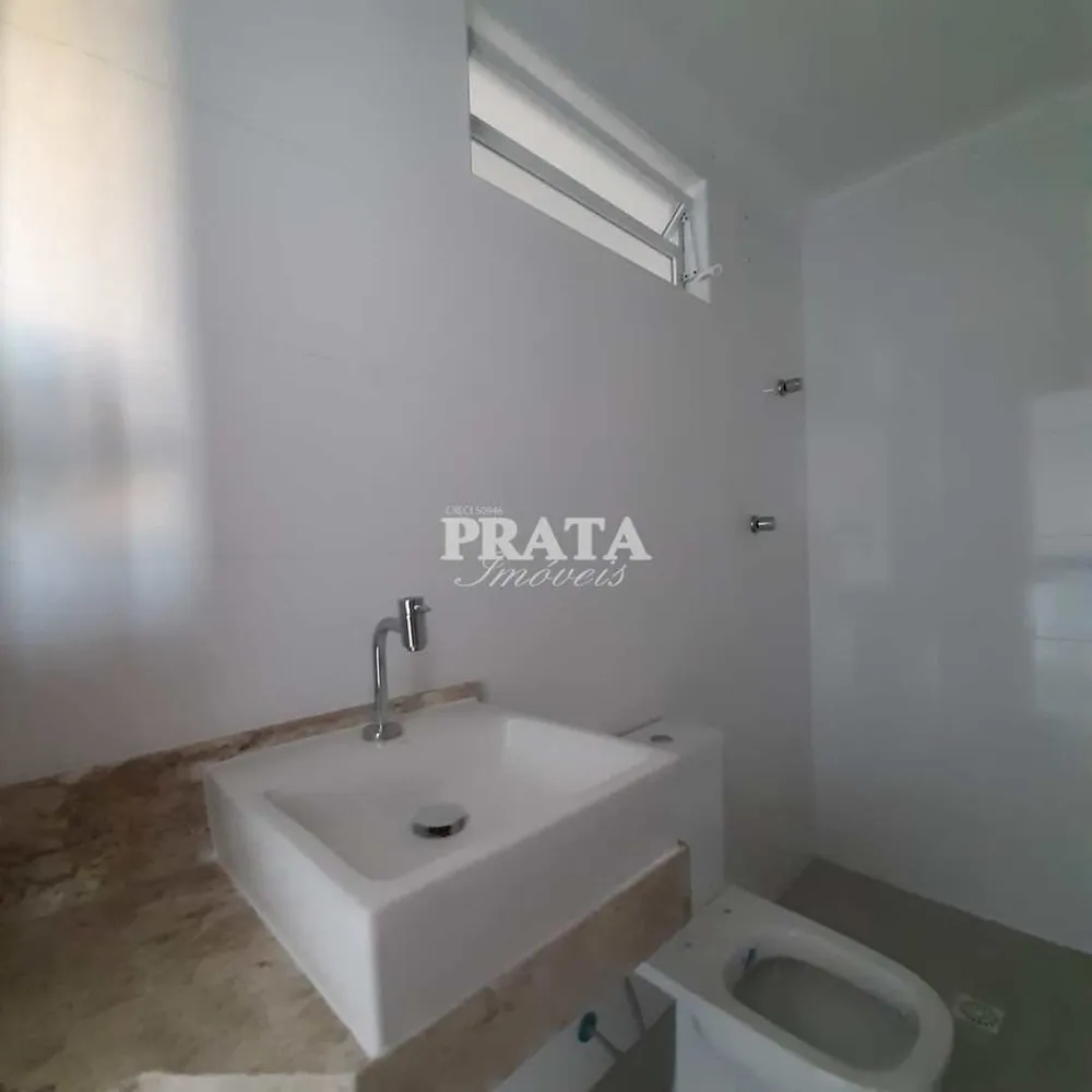 Apartamento, 1 quarto, 36 m² - Foto 11