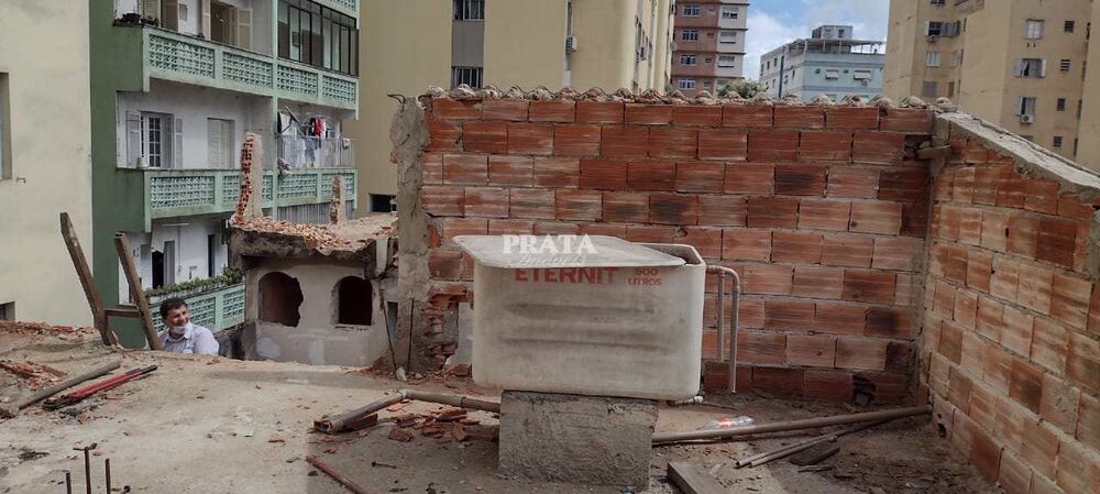 Terreno, 340 m² - Foto 5