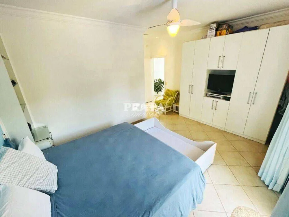 Sobrado, 6 quartos, 300 m² - Foto 9