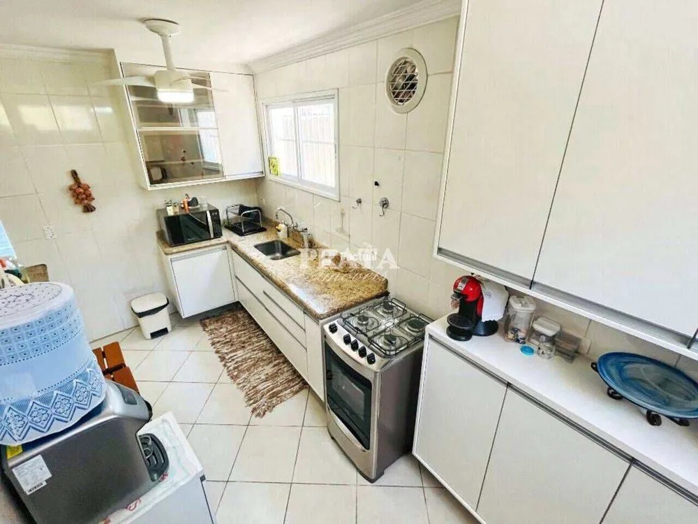 Sobrado, 6 quartos, 300 m² - Foto 10