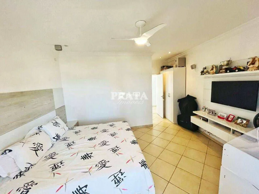 Sobrado, 6 quartos, 300 m² - Foto 6
