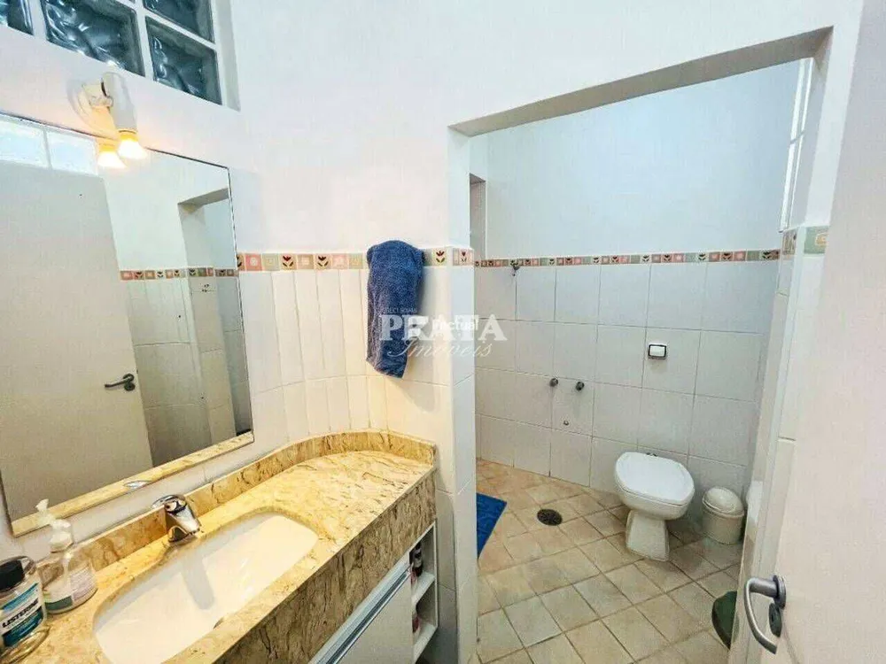 Sobrado, 6 quartos, 300 m² - Foto 12