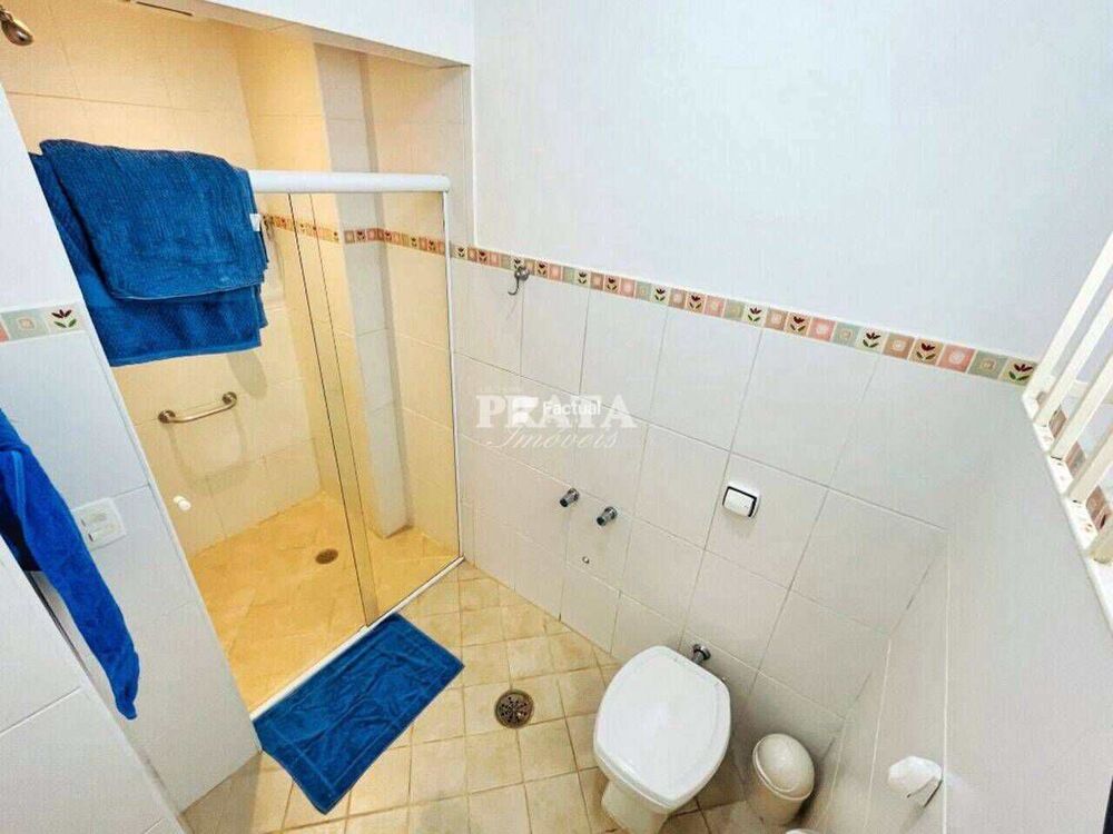 Sobrado à venda com 6 quartos, 300m² - Foto 3