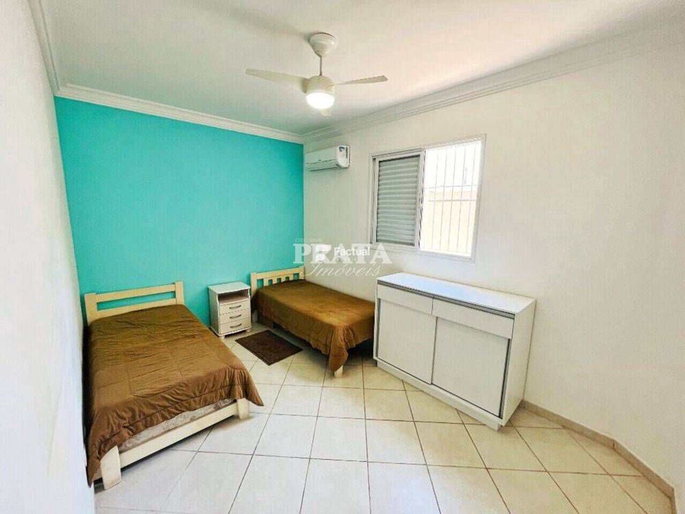 Sobrado à venda com 6 quartos, 300m² - Foto 2