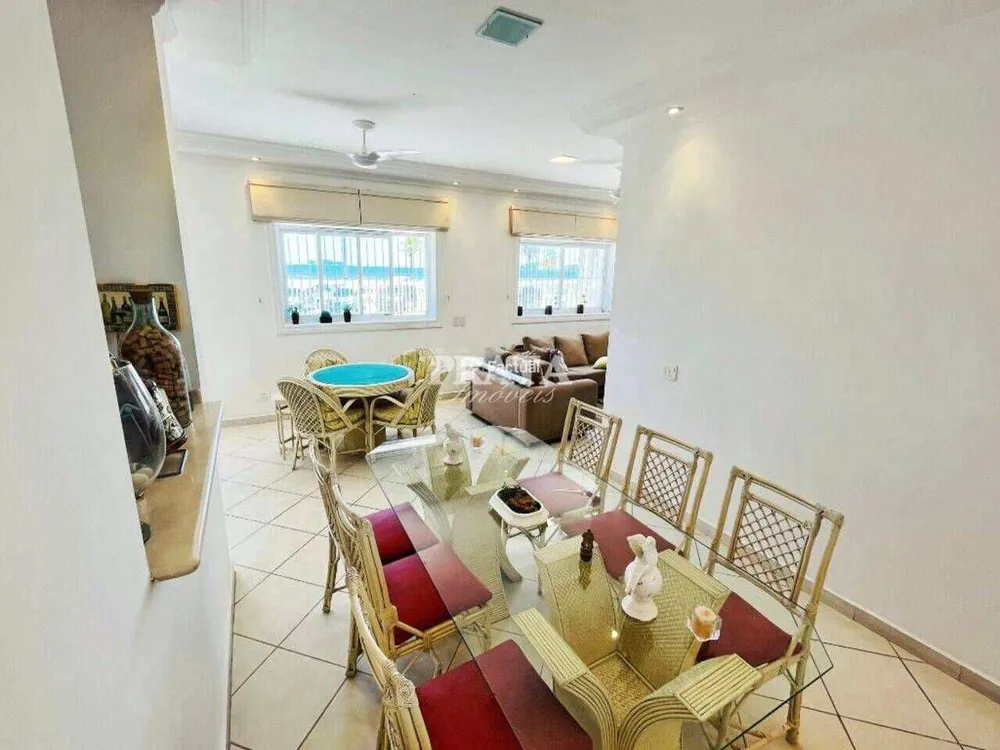 Sobrado, 6 quartos, 300 m² - Foto 3