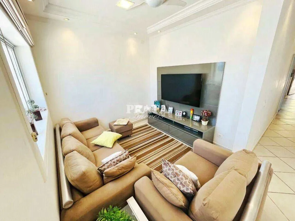 Sobrado, 6 quartos, 300 m² - Foto 5
