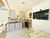 Sobrado, 6 quartos, 300 m² - Foto 4