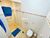 Sobrado, 6 quartos, 300 m² - Foto 3