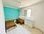 Sobrado, 6 quartos, 300 m² - Foto 2