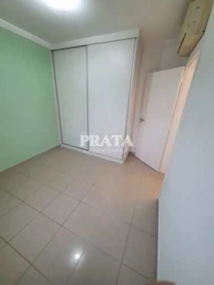 Apartamento, 1 quarto, 50 m² - Foto 4