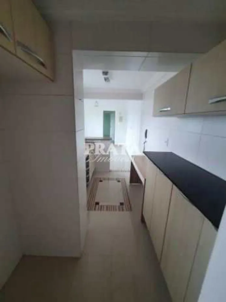 Apartamento, 1 quarto, 50 m² - Foto 8