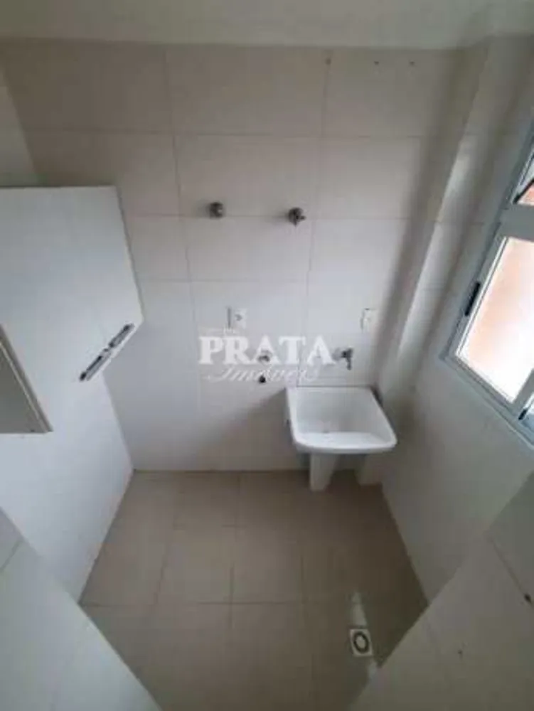 Apartamento, 1 quarto, 50 m² - Foto 14