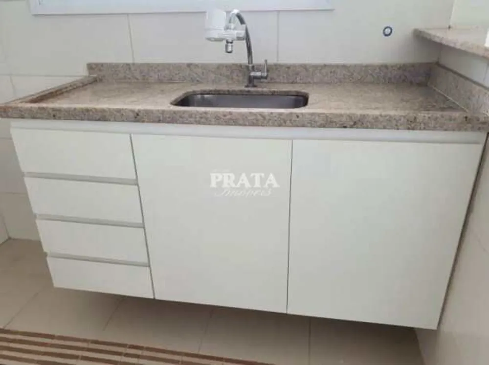 Apartamento, 1 quarto, 50 m² - Foto 9