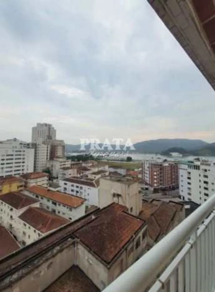 Apartamento, 1 quarto, 50 m² - Foto 16