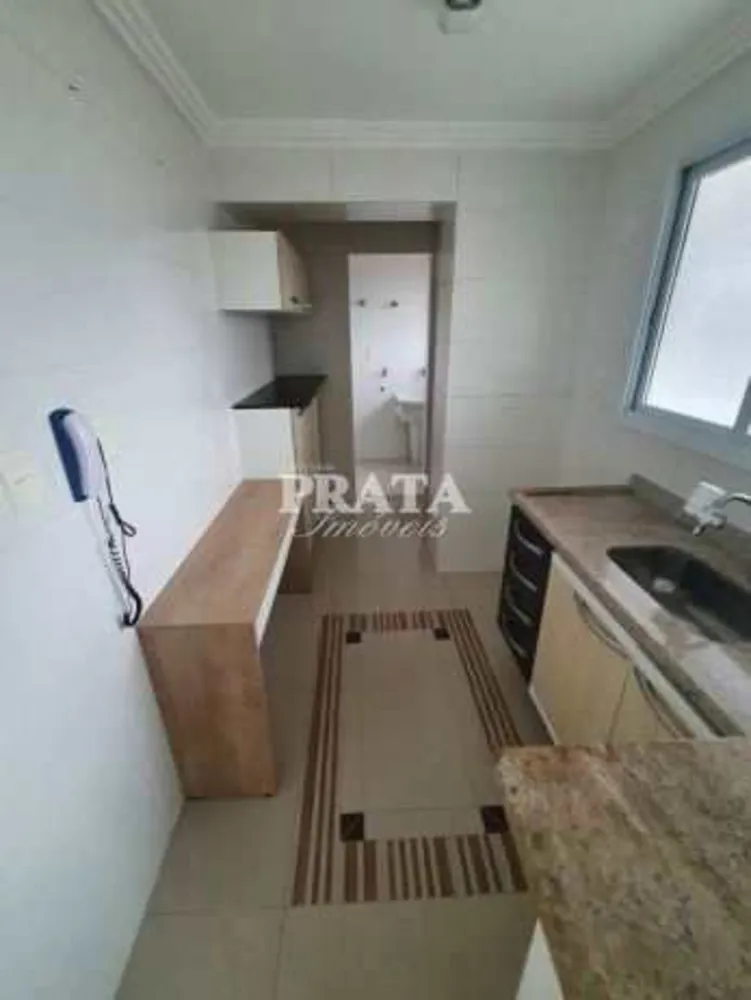 Apartamento, 1 quarto, 50 m² - Foto 7