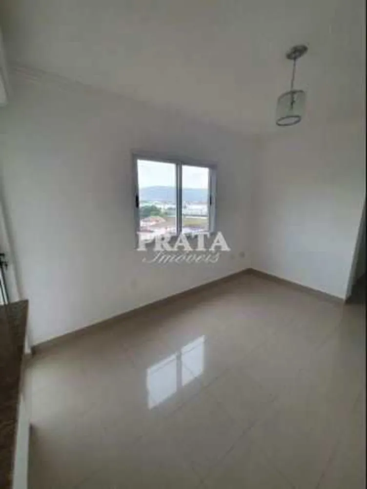 Apartamento, 1 quarto, 50 m² - Foto 3
