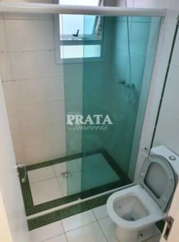Apartamento, 1 quarto, 50 m² - Foto 10
