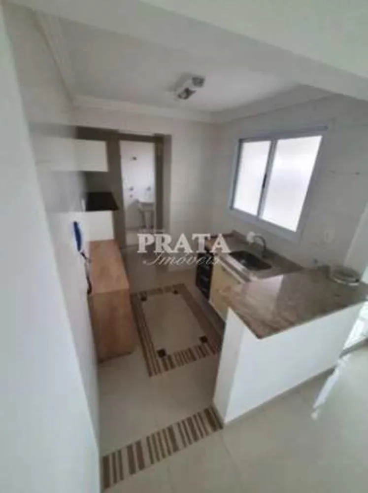 Apartamento, 1 quarto, 50 m² - Foto 6