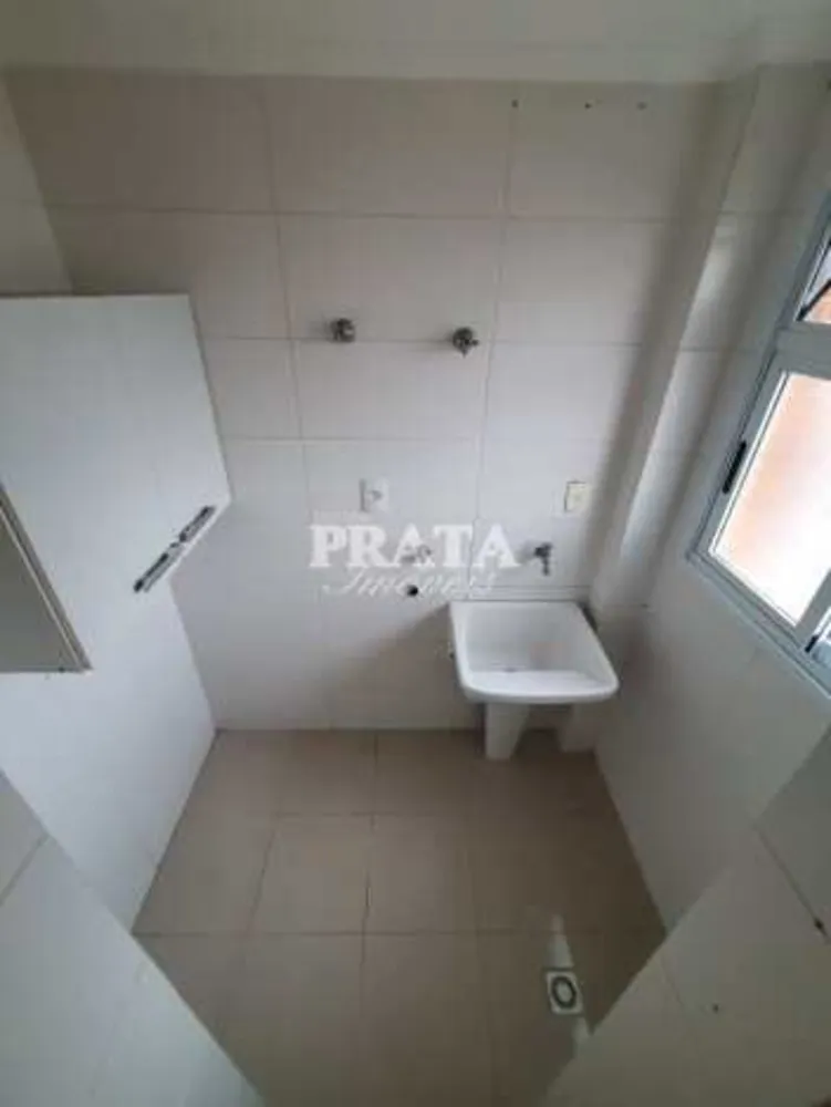 Apartamento, 1 quarto, 50 m² - Foto 15
