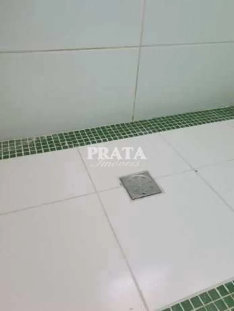 Apartamento, 1 quarto, 50 m² - Foto 11
