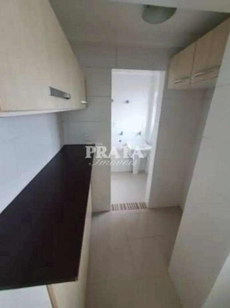 Apartamento, 1 quarto, 50 m² - Foto 13