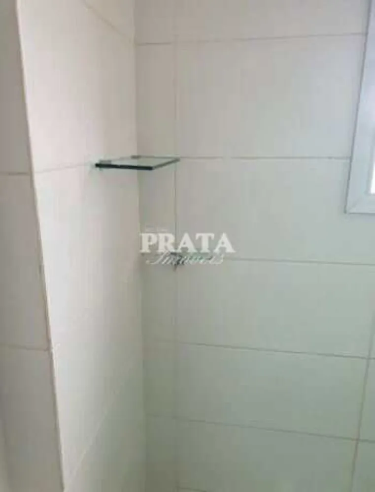 Apartamento, 1 quarto, 50 m² - Foto 12