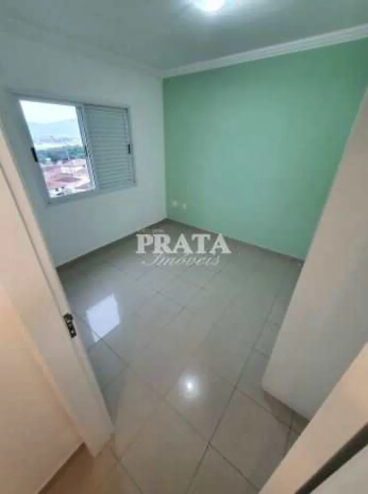 Apartamento, 1 quarto, 50 m² - Foto 5