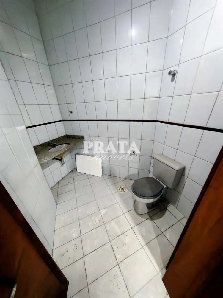 Sala-Conjunto, 53 m² - Foto 7