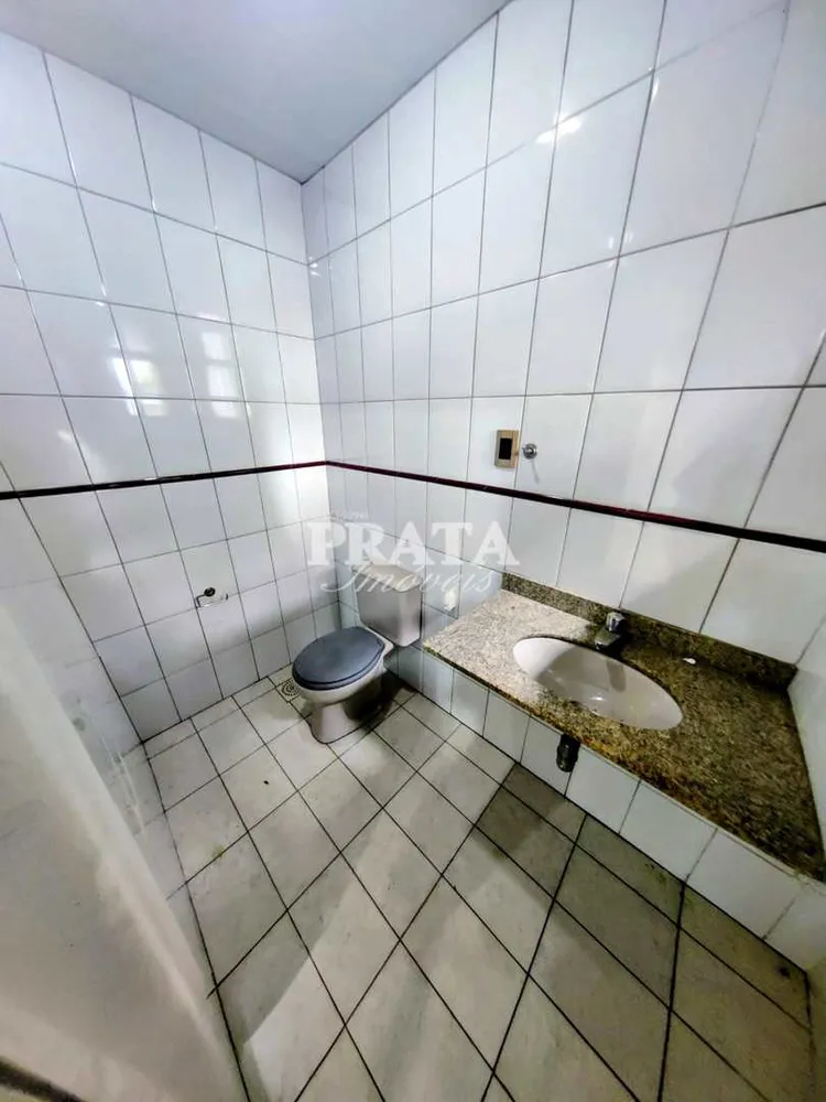 Sala-Conjunto, 53 m² - Foto 6