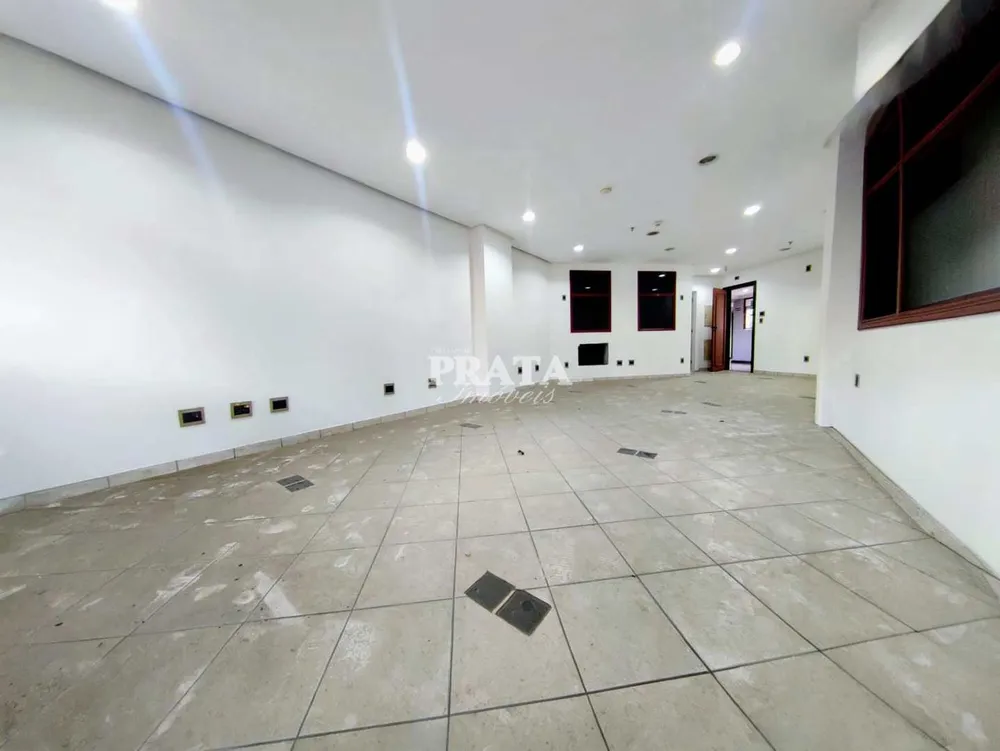 Sala-Conjunto, 53 m² - Foto 1