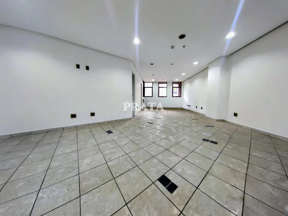 Sala-Conjunto, 53 m² - Foto 4