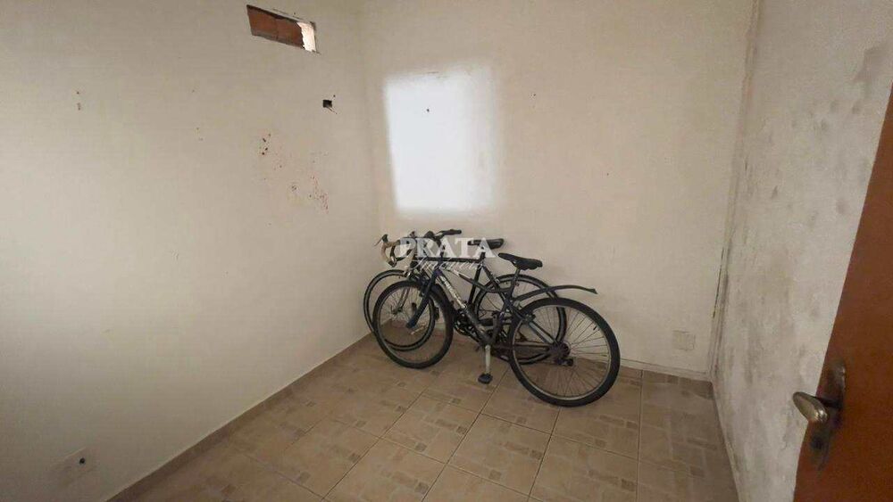 Loja-Salão para alugar, 450m² - Foto 5