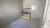 Loja-Salão, 450 m² - Foto 7