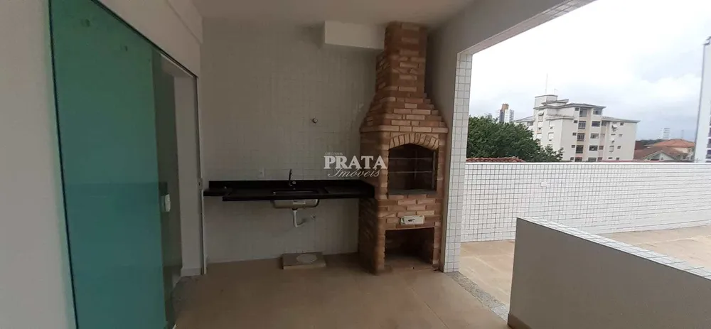 Casa, 3 quartos, 180 m² - Foto 1
