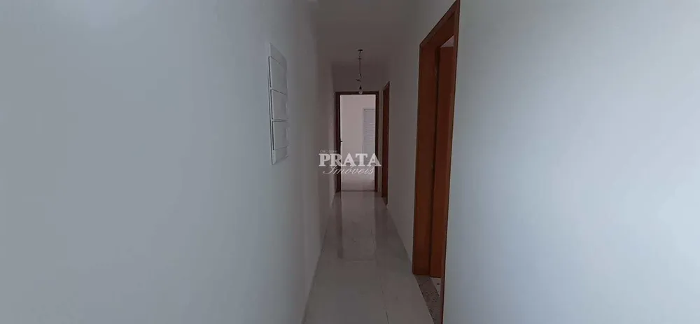 Casa, 3 quartos, 180 m² - Foto 3