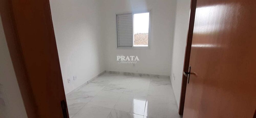 Casa, 180 m² - Foto 2