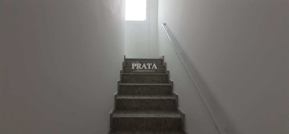 Casa, 180 m² - Foto 8